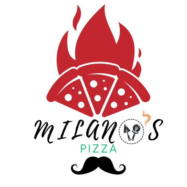 Milano's Pizza