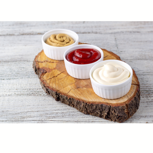 Dips